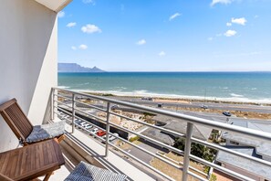 Apartment (1 Bedroom) | Innenbereich