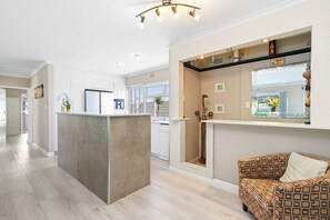 House (3 Bedrooms) | Interior - Ravens 9A (Cape Town)