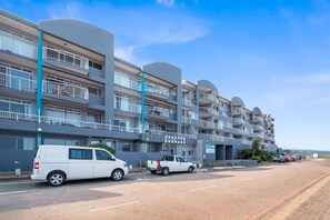 Apartment (2 Bedrooms) | Interior - Cozumel 308 (eMdloti)