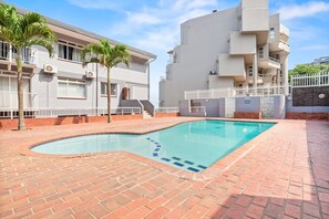 Appartamento (2 Bedrooms) | Interni