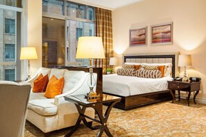 อพาร์ทเมนท์ (0 Bedroom) | ภายใน