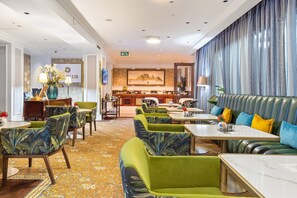 Appartement (0 Bedroom) | Interieur