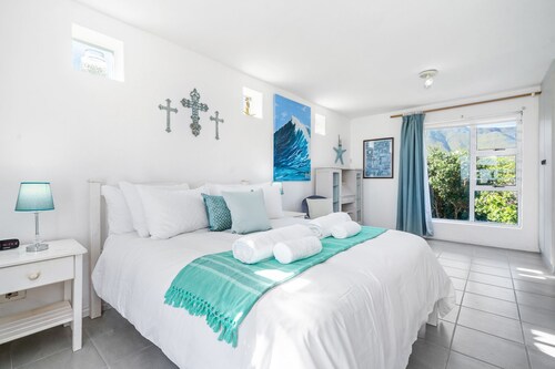 Vermont Dreamcatcher