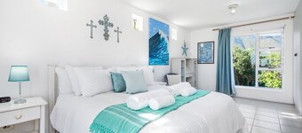 Vermont Dreamcatcher