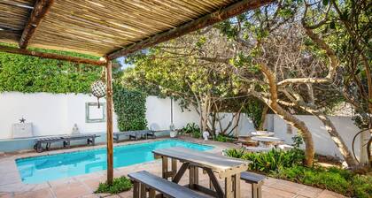 Vermont Dreamcatcher