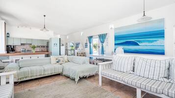 House (6 Bedrooms) | Bahagian dalam