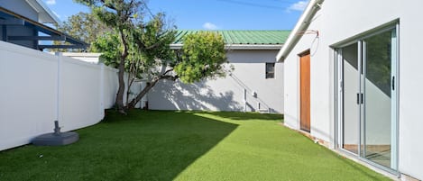 單棟房屋 (2 Bedrooms) | 內部