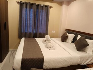 Free WiFi - HOTEL PLAZA (Hugli)
