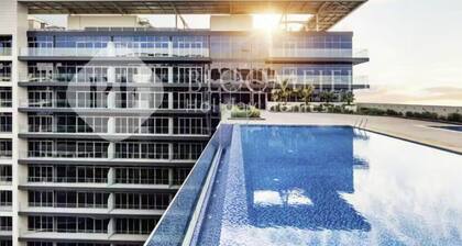 108-Bloomfileds Cozy STU in Park View