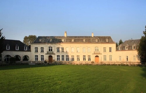 3 bedroom awesome home in Zutkerque