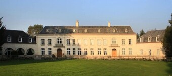 3 bedroom awesome home in Zutkerque