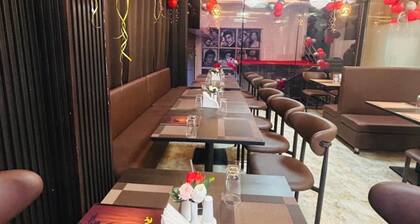 Hotel The Royal Mint