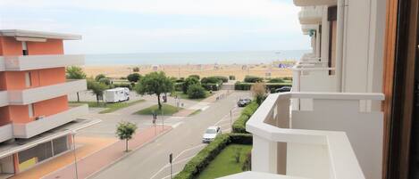 Terrain de lâhĂ©bergement