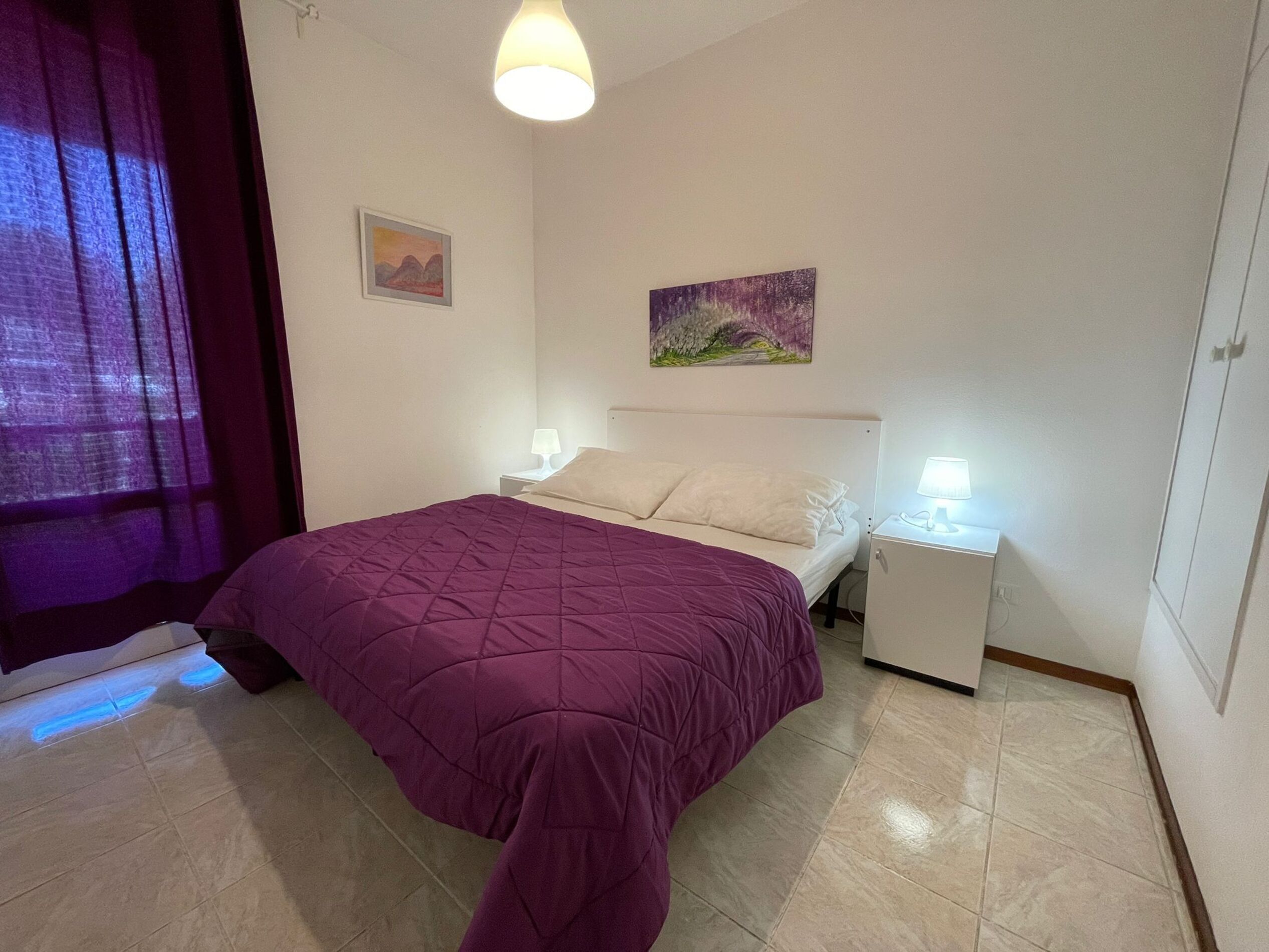 Spacious Villa With Garden And Pool - Caorle