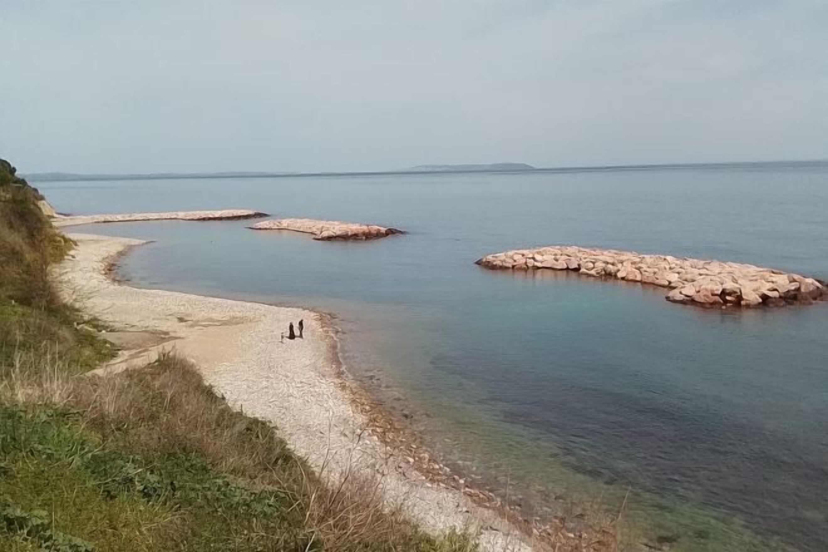 Servei de l'allotjament