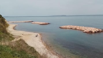 Bekvämlighet