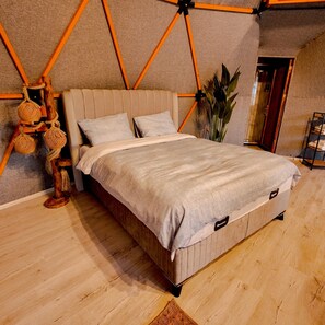 Habitación triple Confort | Wifi gratis 