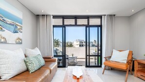 Appartement (1 Bedroom) | Intérieur