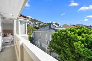 Apartment (2 Bedrooms) | Innenbereich