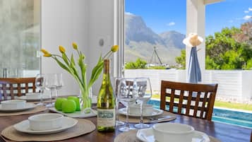 Nhà (3 Bedrooms) | Nội thất