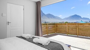 Hus (3 Bedrooms) | Innvendig