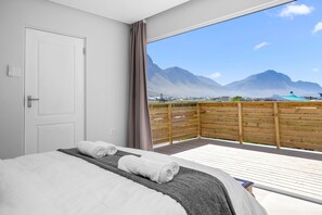 Hus (3 Bedrooms) | Innvendig