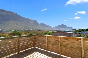 Maison (3 Bedrooms) | Intérieur