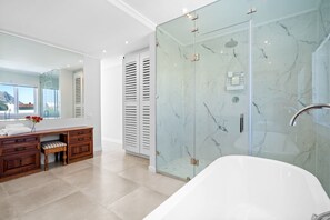 House (3 Bedrooms) | Interior - Metalasia Four (Betty's Bay)