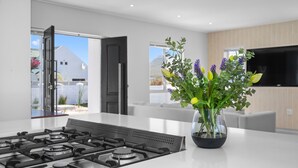 Hus (3 Bedrooms) | Innvendig