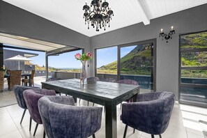 Nhà (3 Bedrooms) | Nội thất