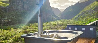 레드 리버 밸리