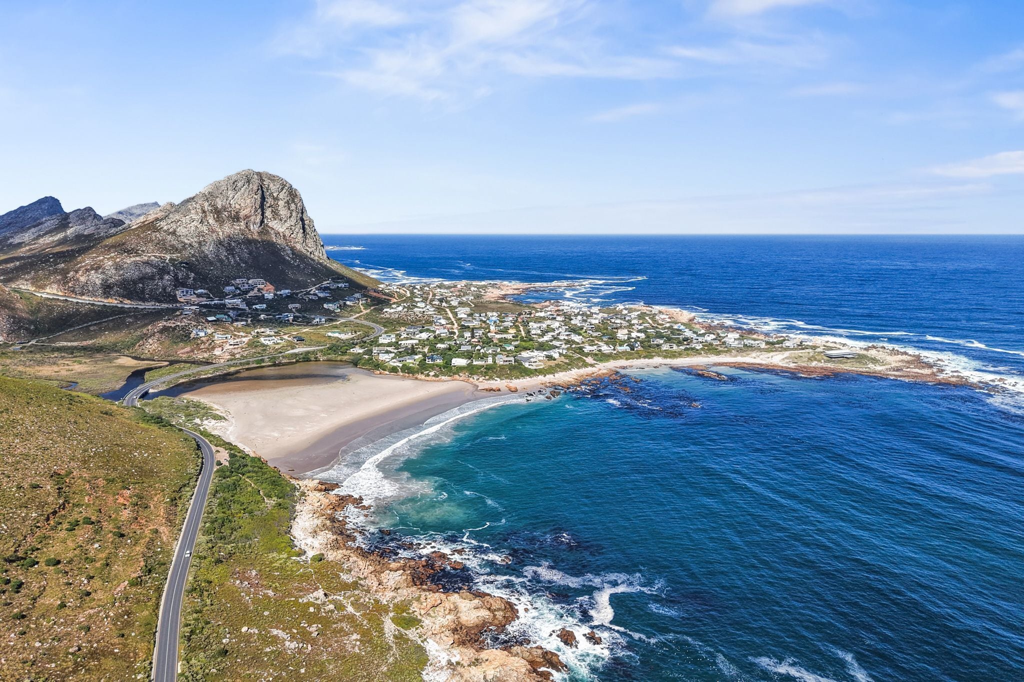 House (3 Bedrooms) | Bahagian dalam