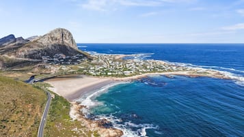 House (3 Bedrooms) | Bahagian dalam