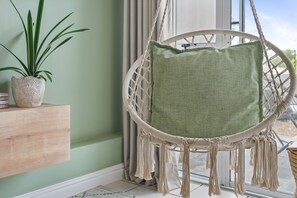 Apartment (2 Bedrooms) | Interior - The Sands BG3 (Cape Town)