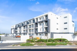 Apartment (2 Bedrooms) | Innenbereich