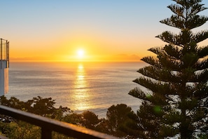 Apartment (1 Bedroom) | Interior - Suikerbossie 52 (Cape Town)