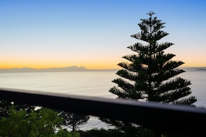 Apartment (1 Bedroom) | Interior - Suikerbossie 52 (Cape Town)