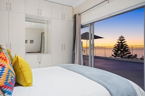 Apartment (1 Bedroom) | Interior - Suikerbossie 52 (Cape Town)