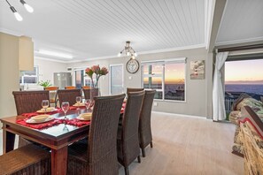 House (4 Bedrooms) | Interior - The Tides at Gansbaai (De Kelders)