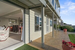 Casa (4 Bedrooms) | Interior