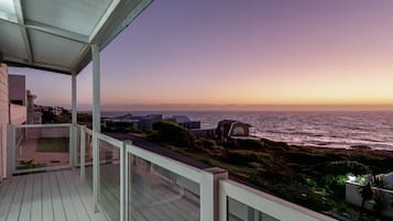 Casa (4 Bedrooms) | Interior