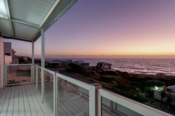 House (4 Bedrooms) | Interior - The Tides at Gansbaai (De Kelders)