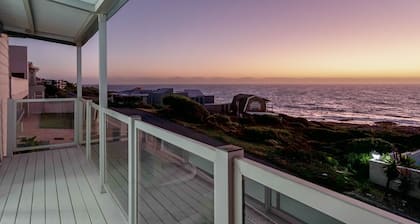 The Tides at Gansbaai