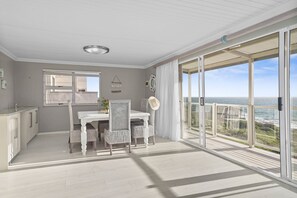 House (4 Bedrooms) | Interior - The Tides at Gansbaai (De Kelders)