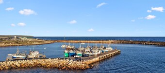 The Tides at Gansbaai