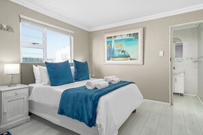 Casa (4 Bedrooms) | Interior