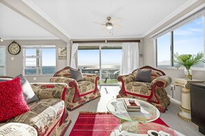 House (4 Bedrooms) | Interior - The Tides at Gansbaai (De Kelders)
