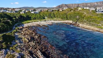 Rumah (4 Bedrooms) | Interior