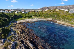 Ferienhaus (4 Bedrooms) | Innenbereich