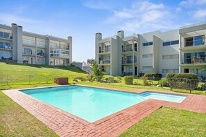 Leilighet (1 Bedroom) | Innvendig